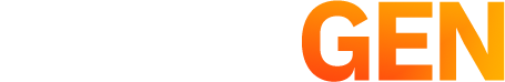primegen-logo2
